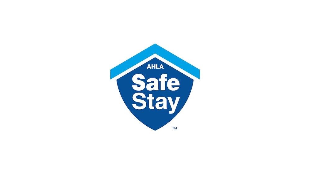 Comfort Suites Pell City I-20 Exit 158 Esterno foto